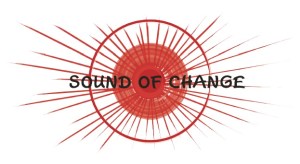 sound of change