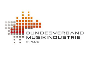 bvmi-logo