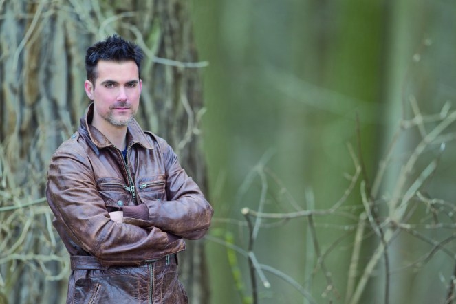 GER, Thomas Rodenbach