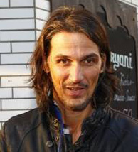 Mario reeperbahn 2013