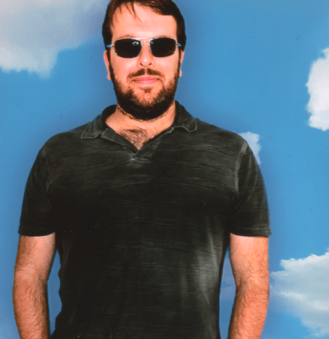 Screen shot 2014-01-20 at 17.06.08