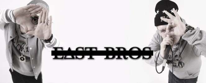 east-bros-music2deal-interview