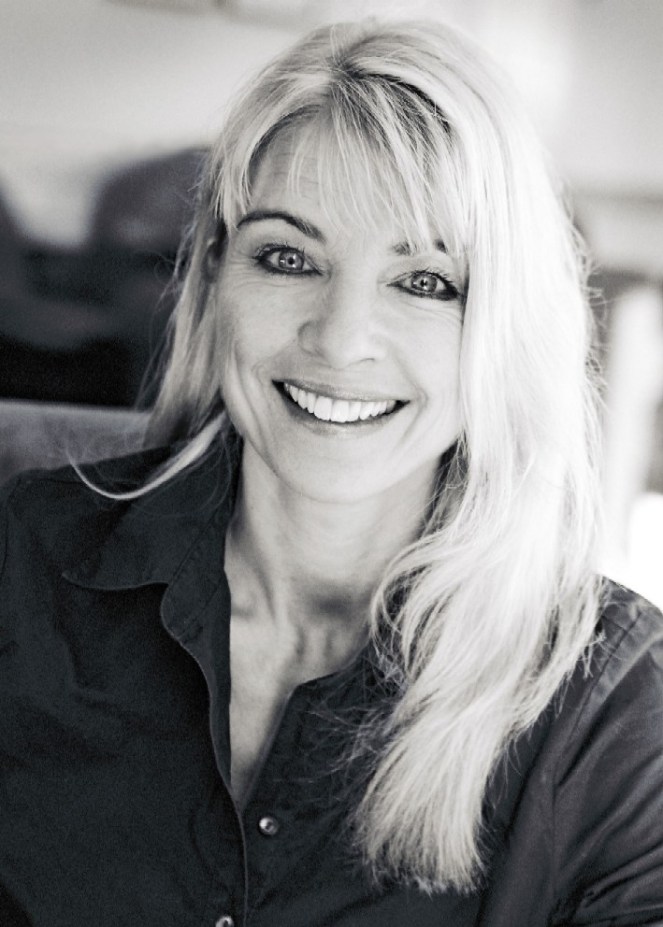 onlineneuCorinna 01 2007 03[1]