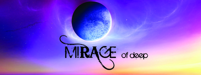 avatars-000071753861-9iwrsh-crop