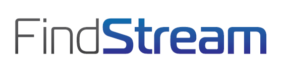 findstreamlogo