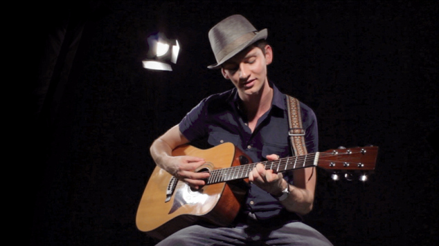 myth_selling_out_music2deal_blog_sean_david