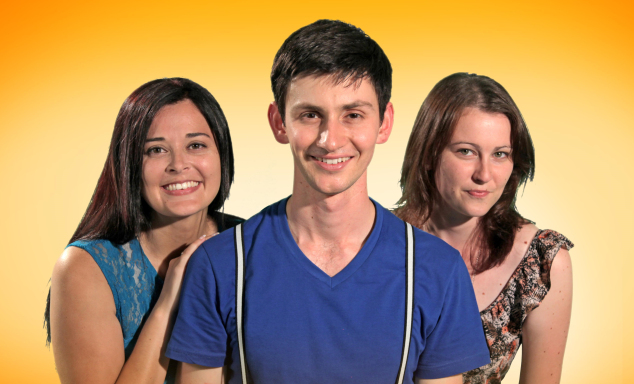 sean-david-music2deal-blog