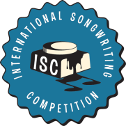ISC