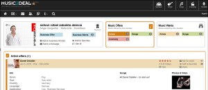 Fremdprofil 2015 artist-final