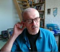 What to wear to Cannes