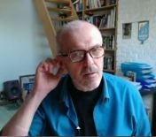 What to wear to Cannes