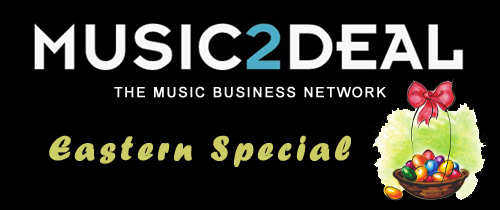 Music2Deal-Eastern-Special