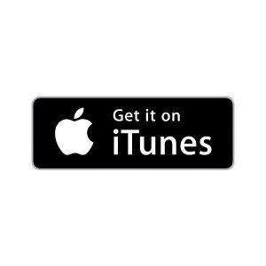 Get it on itunes-square_bd8a97e