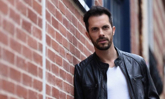 Alexandre-Deniot - MIDEM © Koria