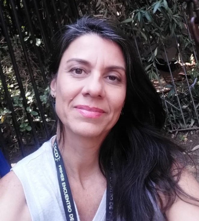 2Luciana Pegorer 2019