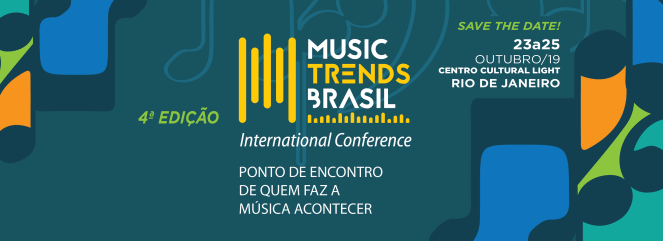 66658105_937754913233267_1859489503639502848_o