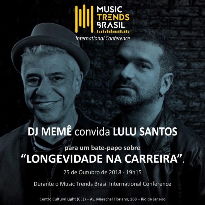 67196642_938724449802980_8579705019283013632_o