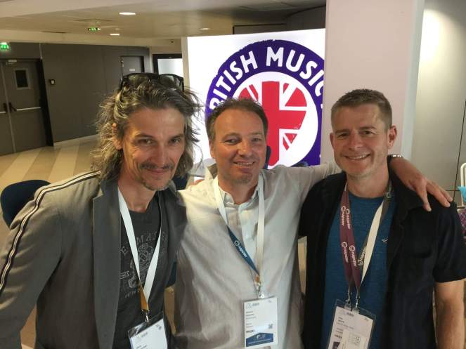 FB_IMG_1559773249075