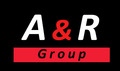 group_aandrinfo