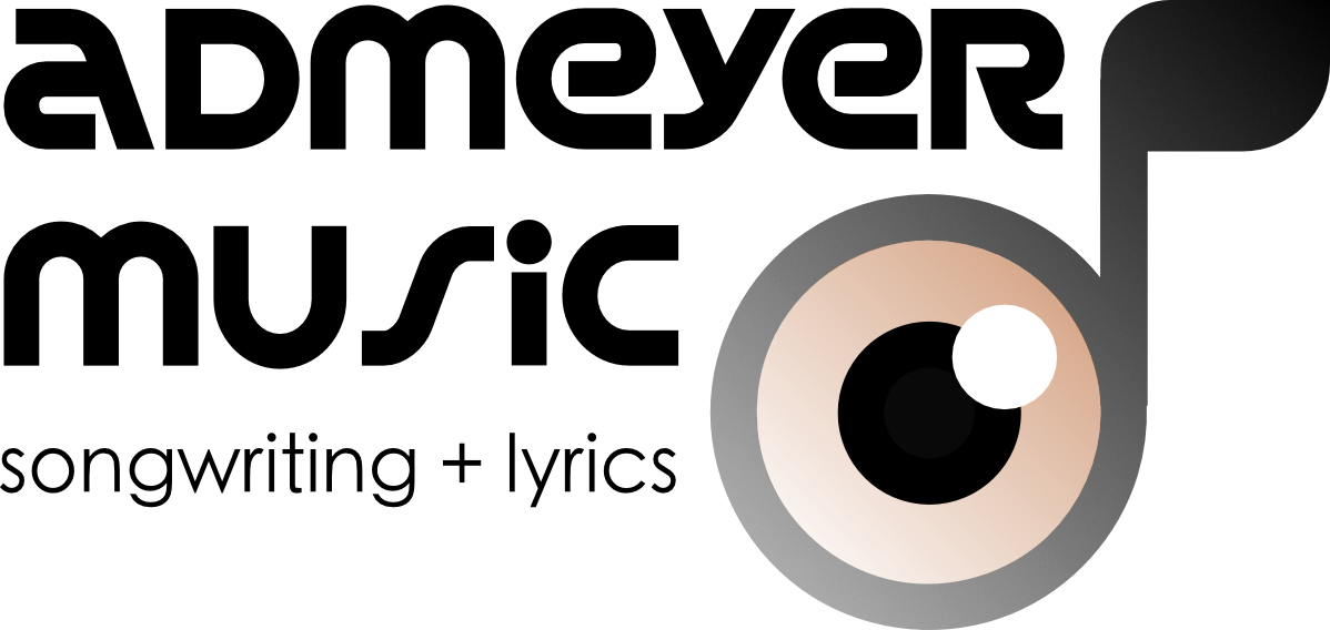 cropped-adMeyerMusic-Logo-2