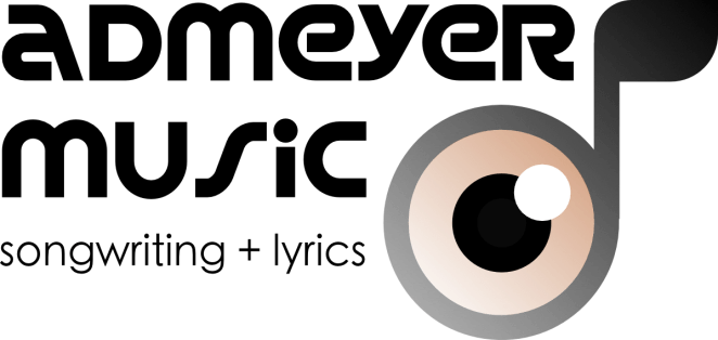 cropped-adMeyerMusic-Logo-2