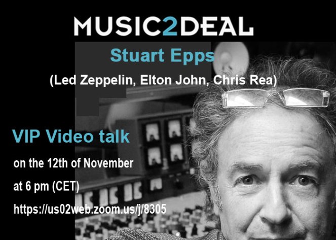 Video-Talk_Stuart_Epps