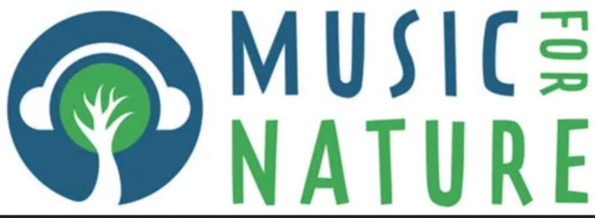 17-02-_2021_11-55-29