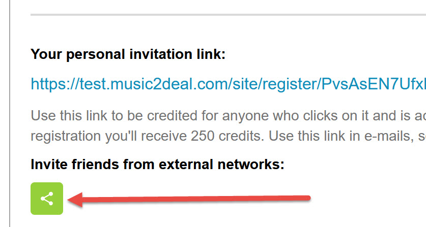 16-11-_2021_10-51-29