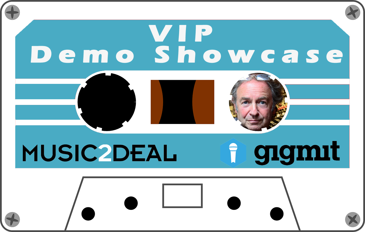 VIP-DemoShowcase_Stuart